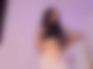 dark-angel77's Live Sex Cam Show