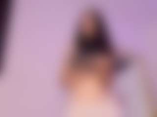 dark-angel77's Live Sex Cam Show
