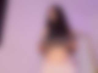 dark-angel77's Live Sex Cam Show