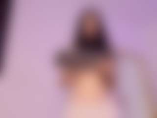 dark-angel77's Live Sex Cam Show