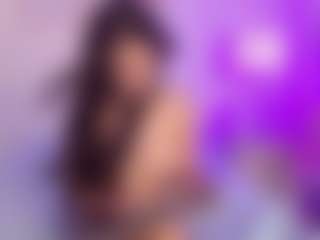 dark-angel77's Live Sex Cam Show