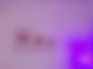 dark-angel77's Live Sex Cam Show