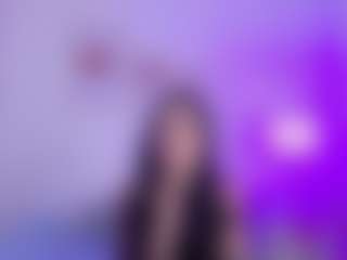 dark-angel77's Live Sex Cam Show