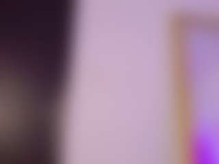 dark-angel77's Live Sex Cam Show
