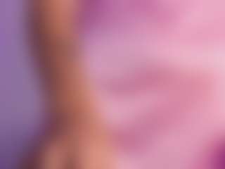 dark-angel77's Live Sex Cam Show