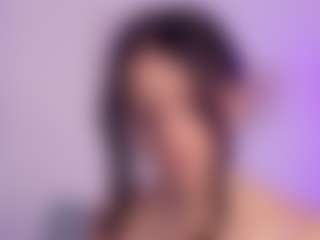 dark-angel77's Live Sex Cam Show