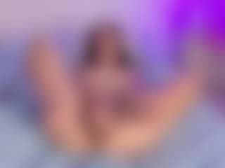 dark-angel77's Live Sex Cam Show