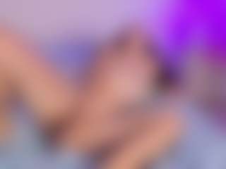 dark-angel77's Live Sex Cam Show