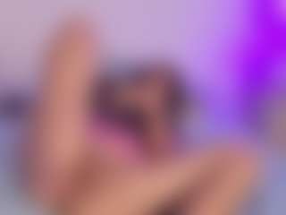 dark-angel77's Live Sex Cam Show
