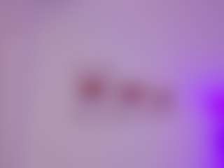 dark-angel77's Live Sex Cam Show