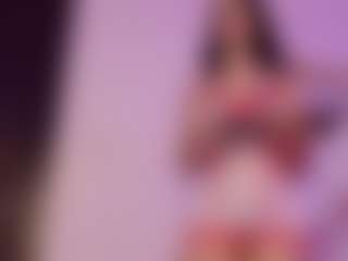 dark-angel77's Live Sex Cam Show