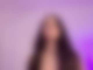 dark-angel77's Live Sex Cam Show