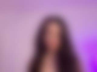 dark-angel77's Live Sex Cam Show