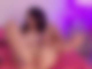 dark-angel77's Live Sex Cam Show