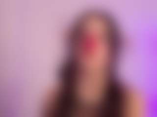dark-angel77's Live Sex Cam Show