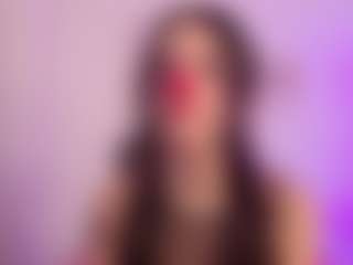 dark-angel77's Live Sex Cam Show