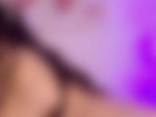 dark-angel77's Live Sex Cam Show