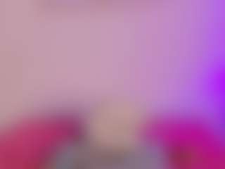 dark-angel77's Live Sex Cam Show