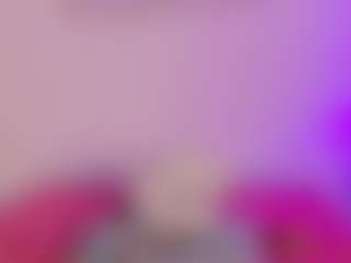 dark-angel77's Live Sex Cam Show
