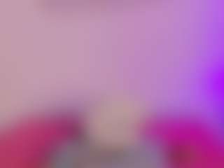 dark-angel77's Live Sex Cam Show
