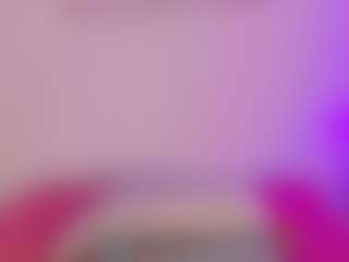 dark-angel77's Live Sex Cam Show