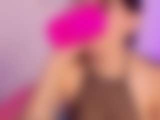 dark-angel77's Live Sex Cam Show