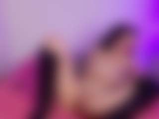 dark-angel77's Live Sex Cam Show