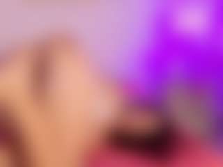 Live cam show with dark-angel77 - Skinny on Camsoda