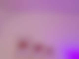 dark-angel77's Live Sex Cam Show