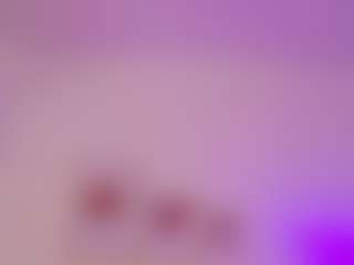 dark-angel77's Live Sex Cam Show