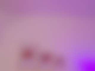 dark-angel77's Live Sex Cam Show