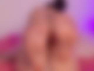dark-angel77's Live Sex Cam Show