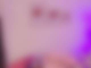 dark-angel77's Live Sex Cam Show