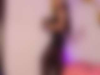 dark-angel77's Live Sex Cam Show