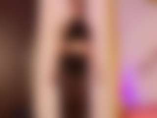 dark-angel77's Live Sex Cam Show
