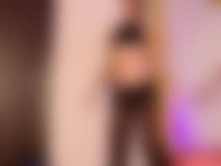 dark-angel77's Live Sex Cam Show