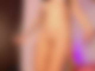 dark-angel77's Live Sex Cam Show