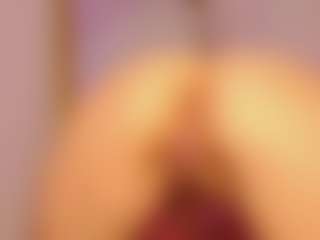dark-angel77's Live Sex Cam Show