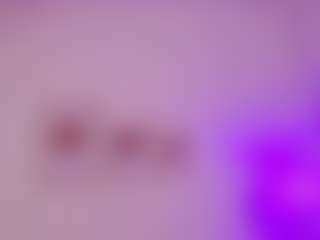 dark-angel77's Live Sex Cam Show