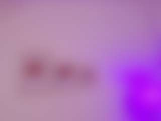 dark-angel77's Live Sex Cam Show