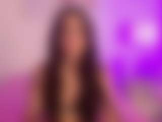 dark-angel77's Live Sex Cam Show