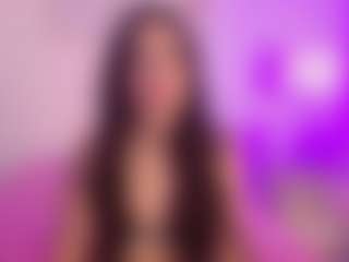dark-angel77's Live Sex Cam Show