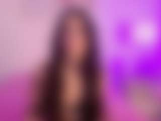 dark-angel77's Live Sex Cam Show