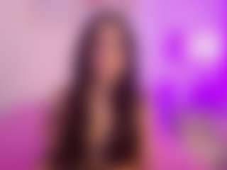 dark-angel77's Live Sex Cam Show