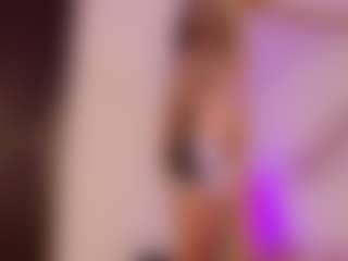 dark-angel77's Live Sex Cam Show