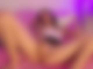 dark-angel77's Live Sex Cam Show