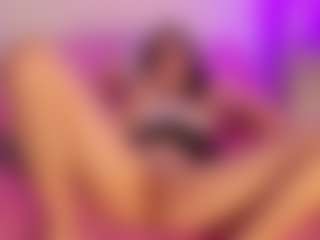 dark-angel77's Live Sex Cam Show