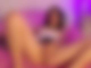 dark-angel77's Live Sex Cam Show