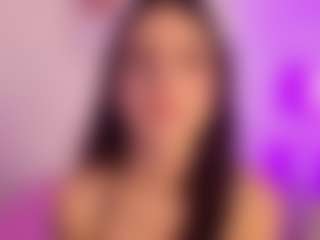 dark-angel77's Live Sex Cam Show