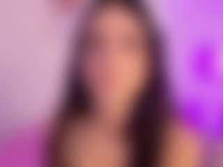 dark-angel77's Live Sex Cam Show